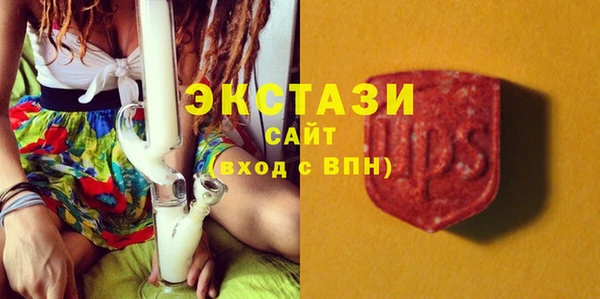 соль ск Богородицк
