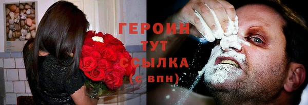 соль ск Богородицк